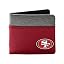 San Francisco 49ers