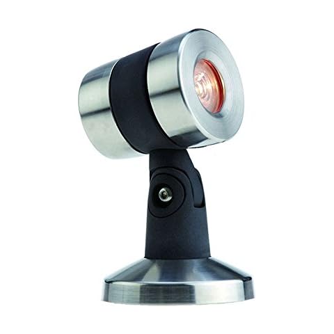 Oase Unterwasserbeleuchtung LunAqua Maxi LED Set 1 Cover