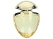 Bvlgari Pour Femme Eau De Parfum for Women with Satin Pouch, 0.84 Fluid Ounce
