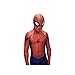 Produktbild Spider-Man Cosplay Costume Homecoming Avengers (Groß)