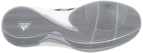 Image of Adidas Mens Ultraboost Cold.rdy Running ShoesRunning Shoe