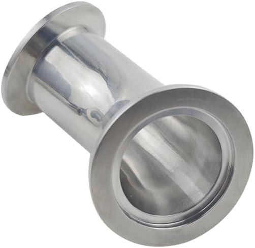 中国 書道 骨董 小壺 時代品 K2748 元時代 古染付 青華 小壺 3点 水滴