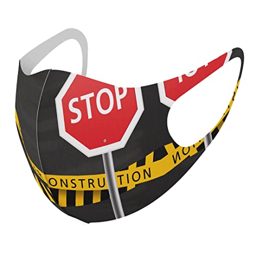 [igsticker] �f�U�C�� �}�X�N �Q���Z�b�g �|���G�X�e�� �􂦂� �z�}�X�N XL�T�C�Y �傫�� �j���p 025918 �H���� �댯 �Ŕ�