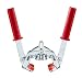 Bottle Capper - Brev