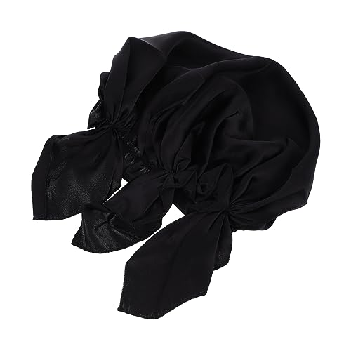 HONMEET VNiCgLbv VNX[v{lbg  X[sOwALbv wA{lbg CNAbvwALbv wAPA{lbg Lbv Black Te