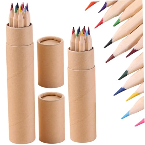 Artibetter 24�� �F �p�O���t�B�e�B�ʐF�M �ؐ��Z�p�� �X�P�b�` �f�b�T���� �w�Z��Ƃ̃A�[�g�p ���������x�c �l�ԍH�w�݌v�Ŕ��ɂ���