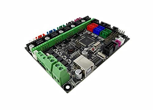 BIBO Motherboard L V 1.0