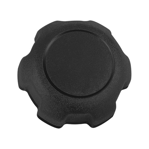 M MATI Fuel Cap Fuel Tank Cap Gas Cap for Can Am...