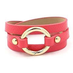 bracelet for women(red)
