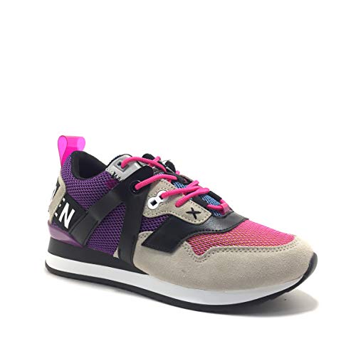 sixty seven shoes uk