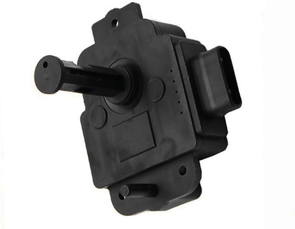 Mass Air Flow Sensor Meter MAF, Compatible with Toyota Supra Compatible with Lexus SC300 SC400, 22204-42011/22250-50030