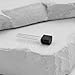 OTOTEC 20Pcs 3-Pin TO-92 NPN Transistor BC183 for Home Appliances Computer Industry