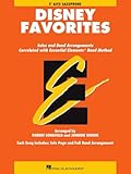 HAL LEONARD