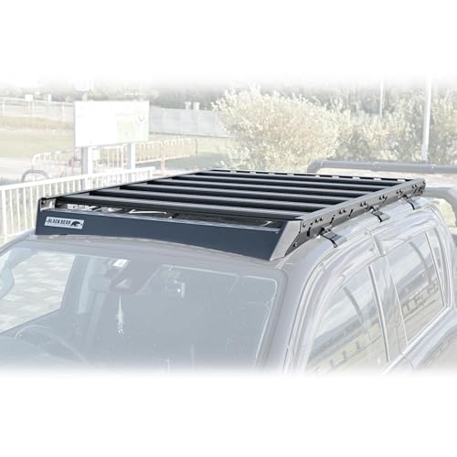 nCbNX GUN125^ 2017(H29).9?Ή [tbN [tLA ubN ω׏d200kg A~×X`[ ؂艹ጸ JX^ AEghA Lv W[