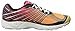 Brooks Asteria, Zapatillas de Running para Mujer, Multicolor (Plumcaspia/Diva Pink/Orange Pop 871),...