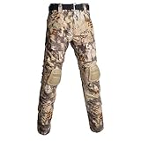 Pantalones de camuflaje de regalo, atuendo sexy para mujeres, camisas, leggings de pintura, crocs, pantalones cortos para hombres, tops