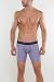 Mundo Unico Men's Mid Boxer Benidorm