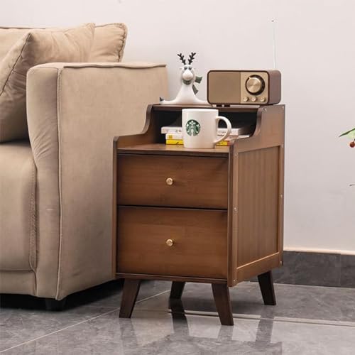 iCge[u xbhTChe[u ot ȃXy[X X RpNg Vv  | xbh Q rO db \t@̉Ȃǂł̎gpɓKĂ܂ gݗĊȒP (B, 30x40x50cm)