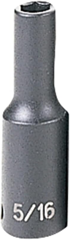 Soquete Grey Pneumatic 1010D – 1 unidade