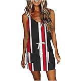 Doublure intérieure : cuir (peau de mouton)