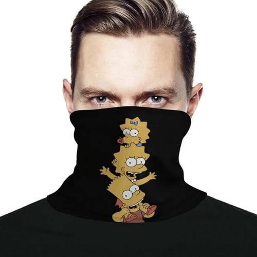 [JALCH] lbNEH[}[ UEVv\Y Y fB[X lbNJo[ lbNK[h tFCXJo[  @\ UvJbg AEghA ʋ ʊw h ho  jp