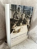 Hitlers Edeljude: Das Leben des Armenarztes Eduard Bloch 3492051642 Book Cover