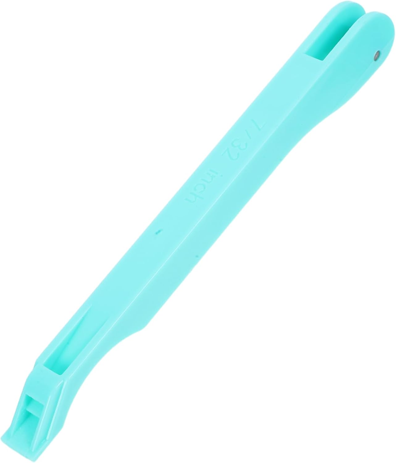 jojofuny Portable Hand Tool for Foiling Reliable Adhesion for Stained Glass Crafting Projects Precision Application for Stunning Art