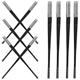 Sewroro 10pcs Mini Multi-Functional Cleaning Brushes Metal Surface Gap Brush Small Detail Scrubbers for Electronics and Household Crevices