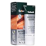 Collonil