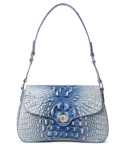 Preisvergleich Produktbild BRAHMIN Nerida, Bellbottom Blue, Einheitsgröße