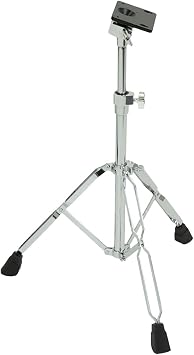 Roland/SPD-SX Special Edition Sampling Pad Genuine Stand PDS-20 Set SPD-SX SE