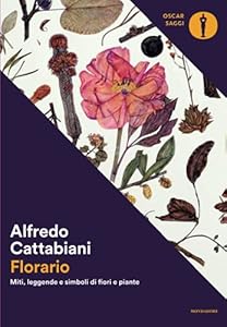 Florario