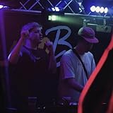 one piece megahouse 2018  MEGA HOUSE 1.0 [Explicit]