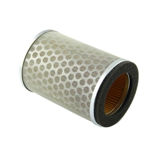 Filtre à air pour moto contre la perte de puissance CB500S 1995