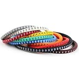 Namvo B0D6R1WP6M lato 2