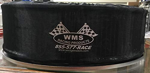 Air Filter Pre Filter Wrap 14