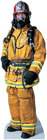 Fire Extinguisher & Multipurpose, Kidde Fire Extinguisher Car Vehicle Truck Safety