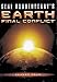 Earth - Final Conflict - Season 4 (Boxset)