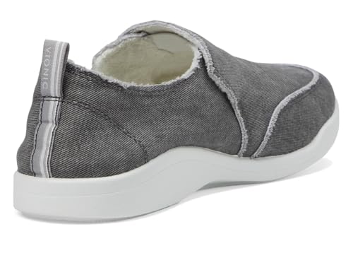 Image of Vionic Womens Malibu Slip-on