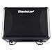 Blackstar Super FLY 12W Guitar Amplifier Extension Cabinet with Two 3-Inch Linear Speakers (Black)