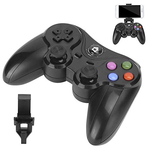 YFJLOVE-YUFENGJIAO-Game-Maniglia-Diretta-Connect-Connect-Gamepad-Phone-Gamepad-Game-Sensitive-Fit-for-Thone-Games-TV-Entertainment