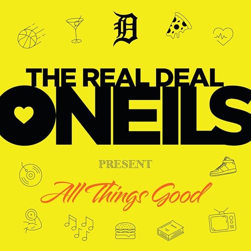 The Pride of Indiana DeeDubs!! (aka Dave White) joins us today to discuss All Things Hoosier Good from winning the Natty, to Larry Legend, and the pork tenderloin sandwich heard round the world!