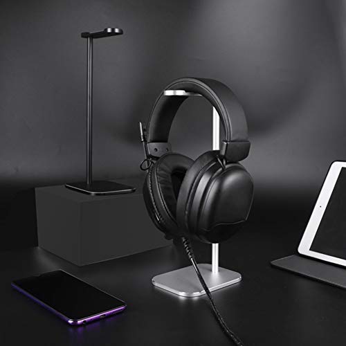 Faderr - Supporto per cuffie con supporto per
