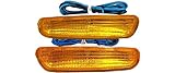cambiar faro volvo v40 VOLVO S40 / V40 (95->00) IPARLUX - Faro VOLVO S40/V40 96> - P.L.PUNTA PARAG.DD=TI