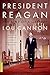 President Reagan: The Role Of A Lifetime