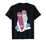 SKATEBOARDING IS NOT A CRIME say sport street style skater and trendy skate urban design ride lifestyle California surfers. Get your Skateboards. We skate rail curb stair bowl bank ledge hubba pyramid half pipe vert ramp