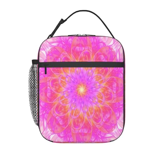 |[^ufM`obOBhƘRh~AX^CbVŏvBdAwZAAEghAɍœKłBjɂɂKĂ܂Bi邢sN̒ۓIȃGL]`bNȉԂ̃TCPfbNș䶗j