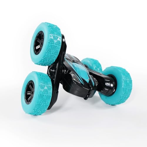 Carrinho de Controle Remoto Quick Run Car 4X4 (PRETO)