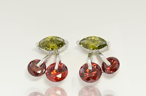 Crystalline CR-AZ-0091