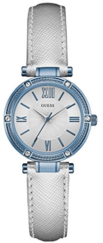 (�Q�X) guess- park ave south W0838L3 �����p �N�I�[�c ���v [���s�A���i]